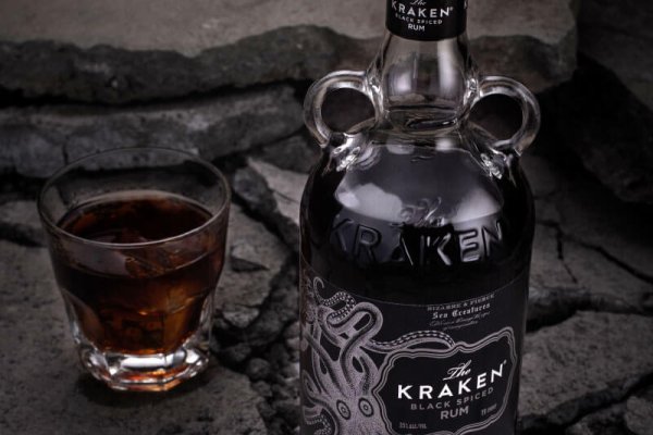 Kraken актуальные зеркала krakentor site