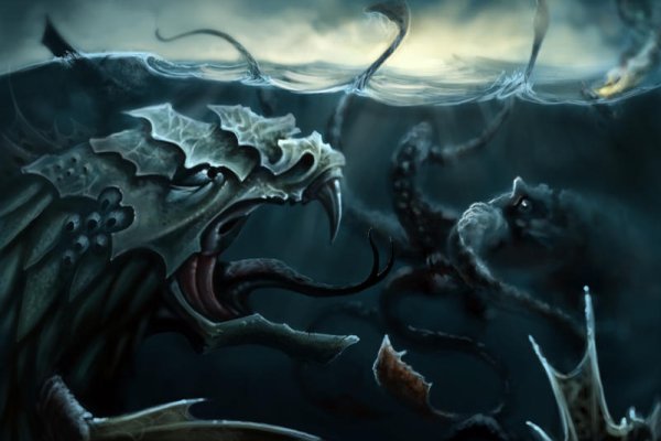 Kraken whitenet market зеркало