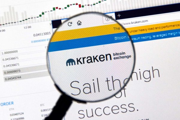 Супернет каталог