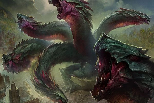Kraken супернет рынок ссылка
