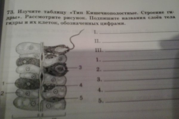 Кракен счастье