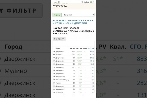 Kra50.cc