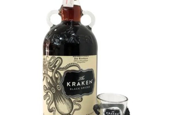 Kraken 22at