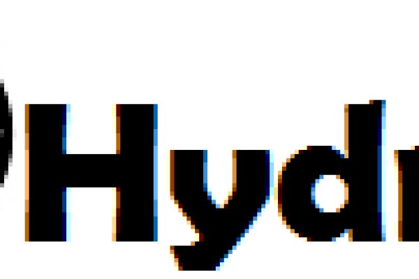 Открыть супернет