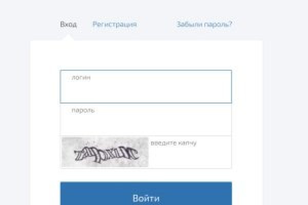 Ссылки на дарк нет