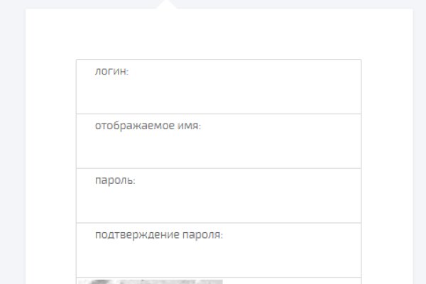 Кракен официальная ссылка зеркало