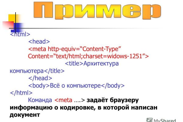 Kraken вход и ссылки