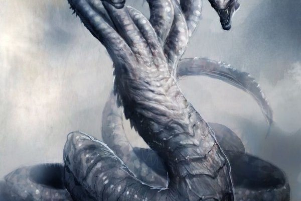 Kraken супернет gigageek ru