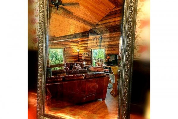 Не могу зайти в аккаунт кракен