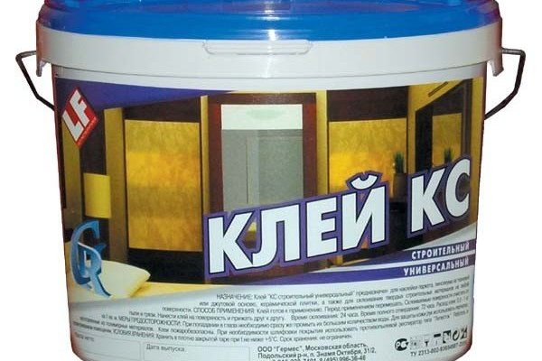 Кракен магазин kraken clear com