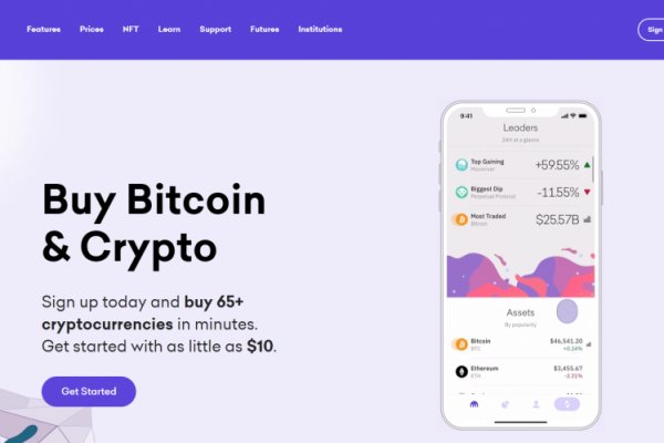 Кракен kr2web in