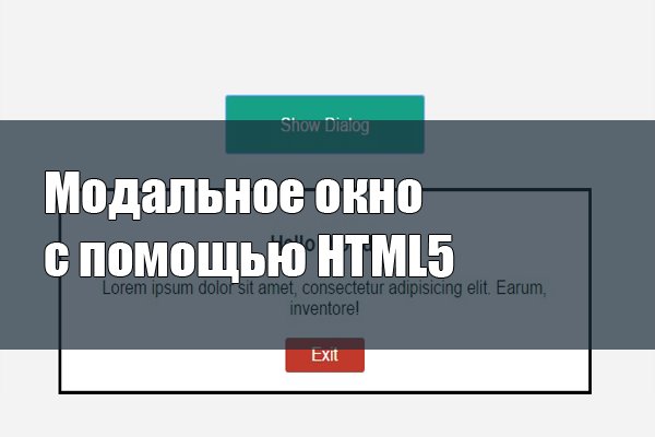 Кракен рабочая ссылка тор