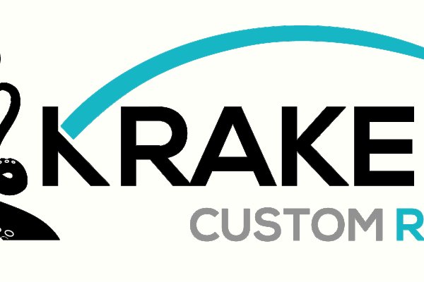 Кракен shop