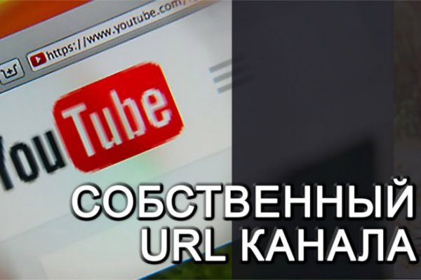 Кракен маркетплейс купить порошок