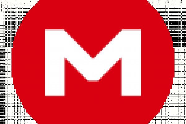 Что такое кракен маркет торкнет