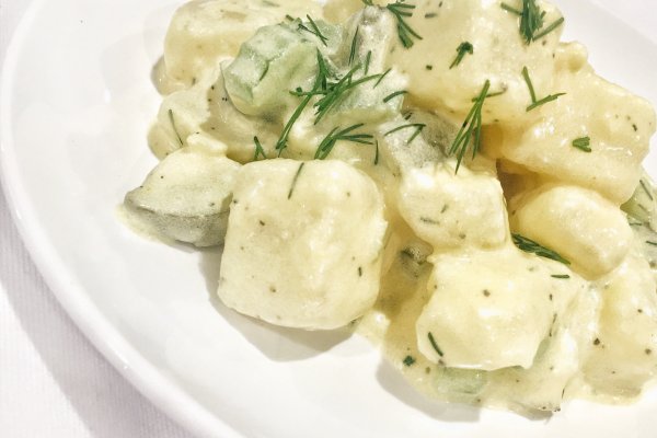 Кракен прямая ссылка