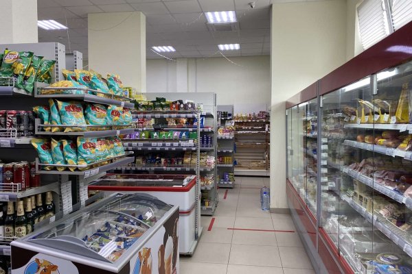 Скрытый интернет как войти