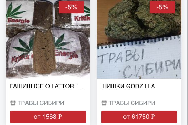Сайты продаж наркотиков