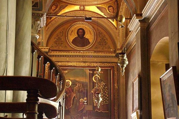Кракен сайт работает
