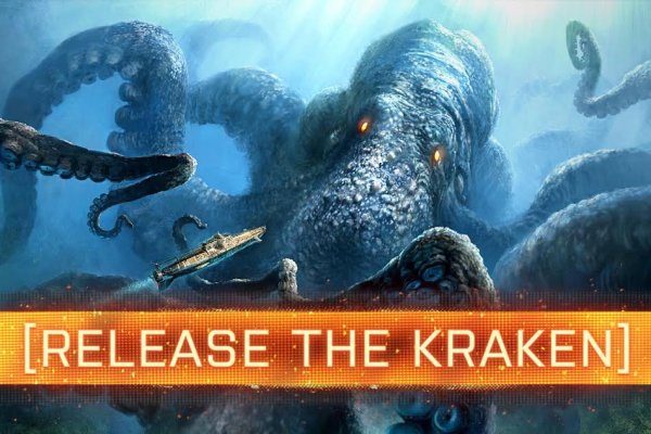 Kraken whitenet market ссылка тор