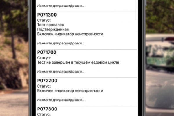Сайты супернета