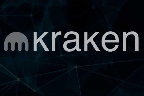 Ссылка на кракен kr2web in