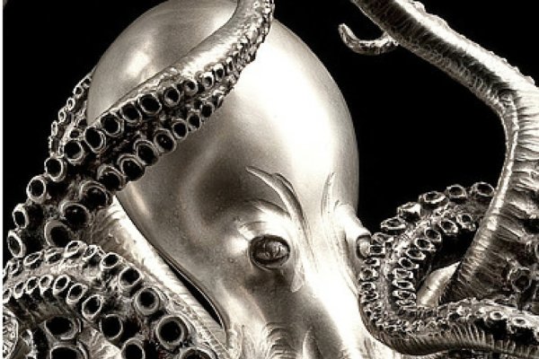 Kraken whitenet официальный сайт