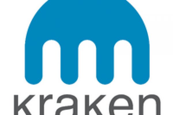 Kraken россия