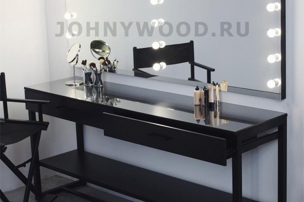Кракен не работает сегодня