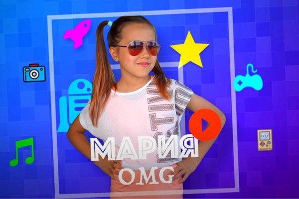 Как попасть на кракен
