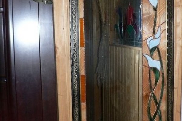 2krn cc кракен