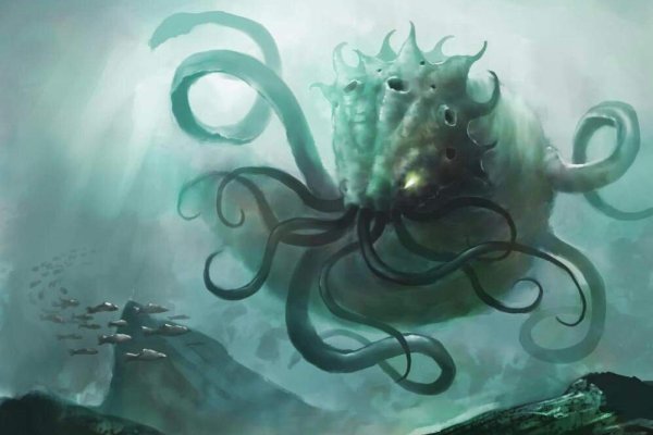 Kraken whitenet kraken whitenet 2n com