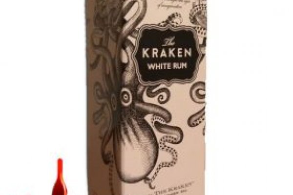 Маркетплейс кракен kraken whitenet top