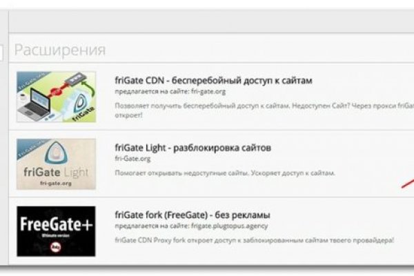Кракен торговая площадка супернет