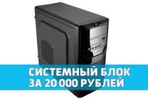 Кракен маркетплейс kr2connect co