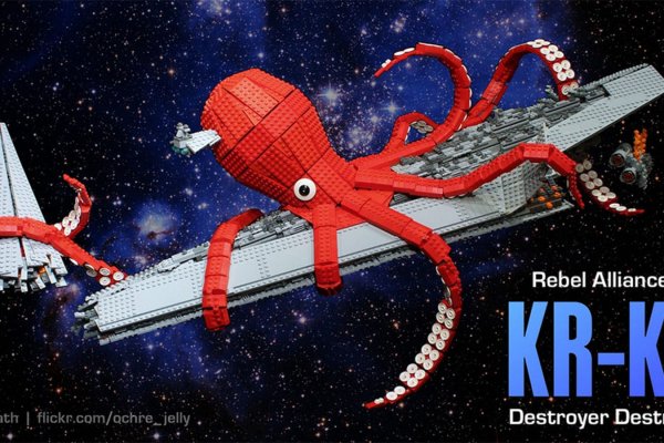 Kra42.cc