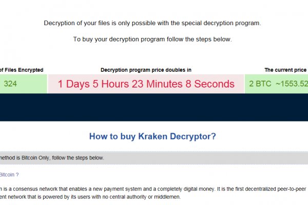 Сайт кракен магазин kraken2 tor2 xyz