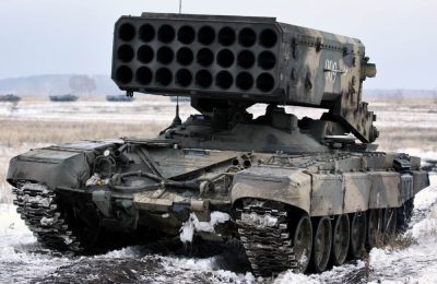 Кракен точка