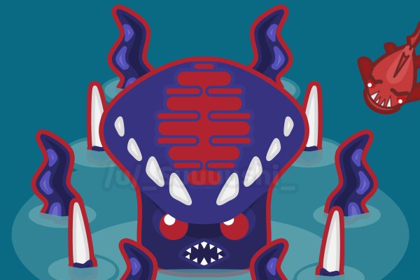Kraken 2krn cc