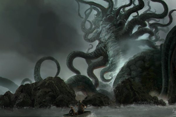 Kraken ссылка kraken clear com