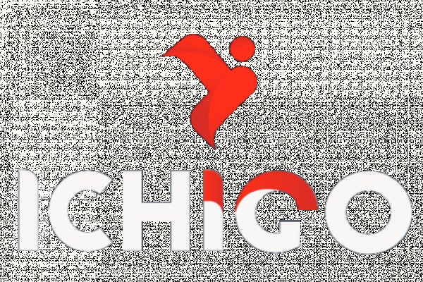 Что такое кракен сайт в россии