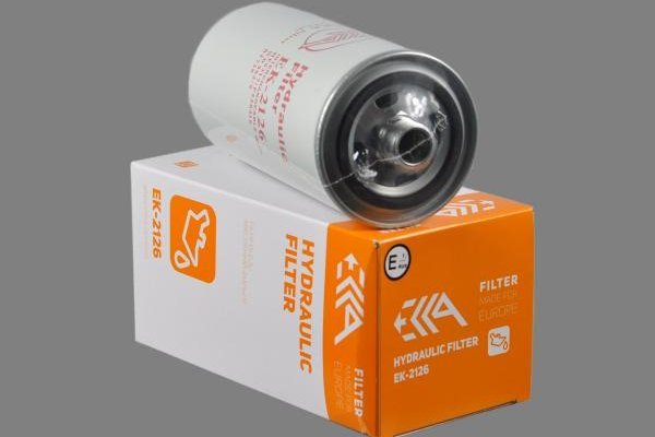 Kra42.cc