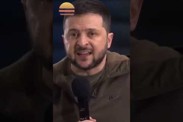 Логин и пароль от кракен
