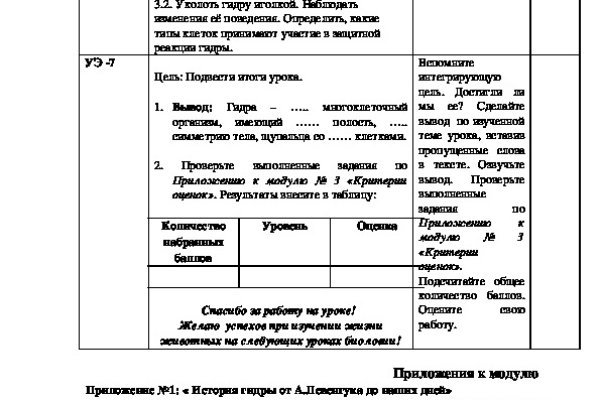 Mega whitenet ссылка
