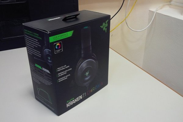 Kraken супернет gigageek ru