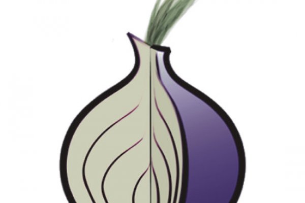 Kraken onion сайта