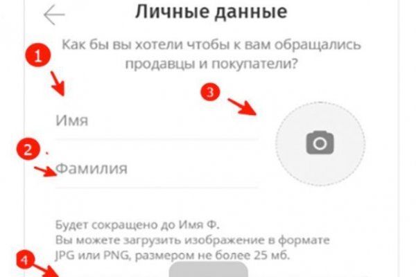 Кракен супернет kraken link24 info