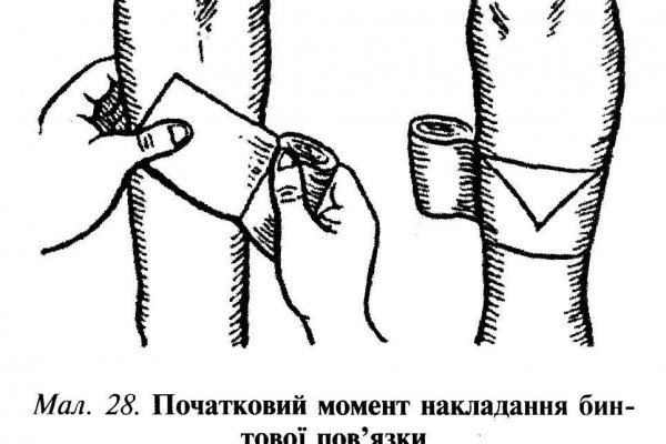 Кракен ссылка на сайт тор