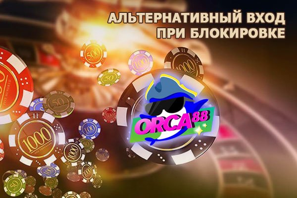 Kraken рабочее зеркало