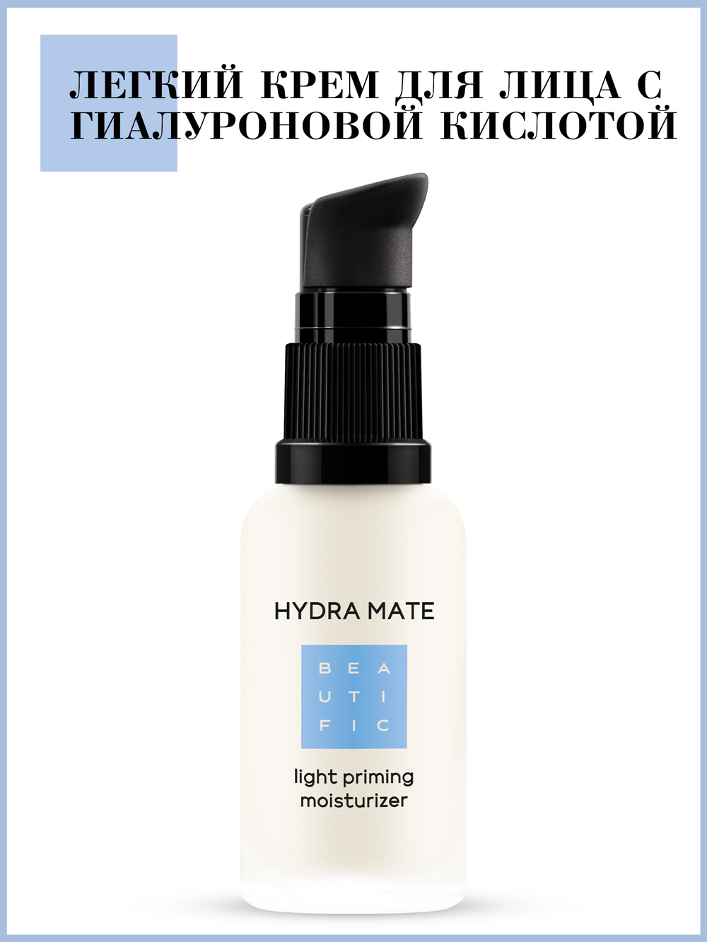 Кракен сайт 2krnk cc